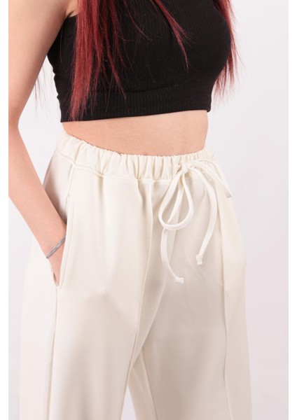 W0011507 Kadın Pantolon indirimleri