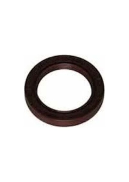 45995V Ön Aks Keçesi Sağ Ducato Boxer Jumper 2.8hdı Ölçü 34.9X54X11.3 Iveco Daily 301028