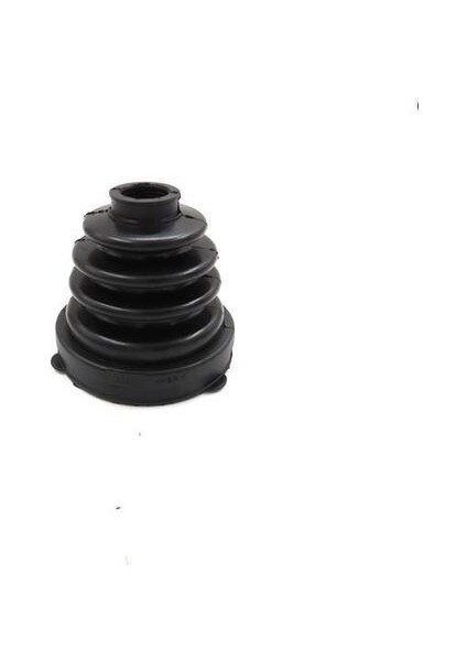5114 Aks Körüğü Iç Set Yağlı Sağ Doblo Stilo Idea Grande Punto Linea Fiorino 1.9 D Jtd 1.3 Jtd