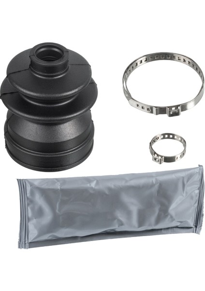 Blue Prınt ADN18161 Aks Körüğü Iç Takım Almera N15 95-00 1.4i Hb.