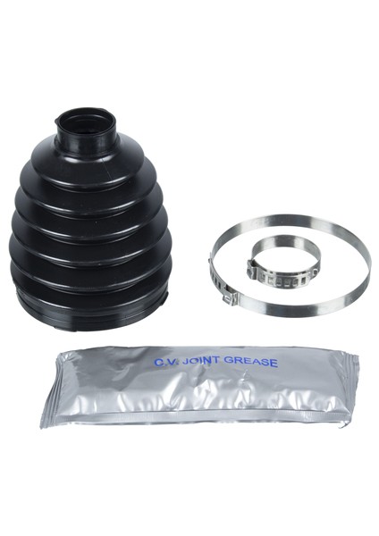 Blue Prınt ADM58172 Dis Aks Körüğü Takimi Ford