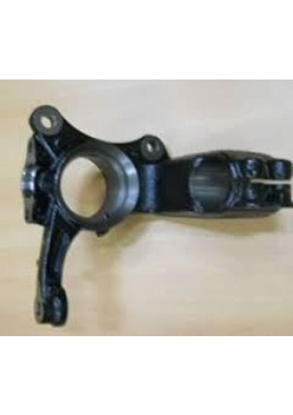 Marellı 359003610490 Aks Tsyc - T5 2004-2012 Sağ