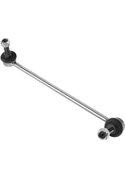 Kapımsan 79229 Stabilizer Z Rotu Ön Sol Land Rover Range Sport I Ls 05-09 Range Sport Iı Ls 10-