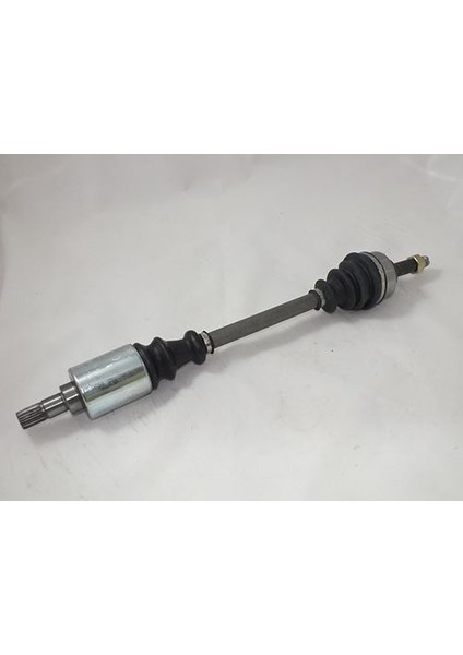 Magnettı Marellı 359002501980 Aks Kafası C3 C3 Iı C2