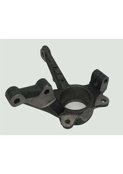 4526001 Aks Taşıyıcı Sağ Tempra 1.6