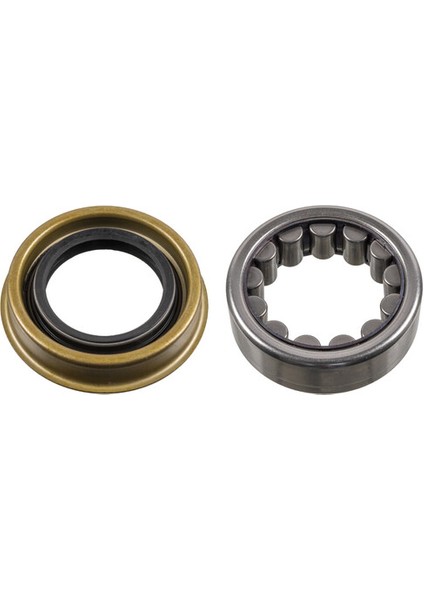 Blue Prınt ADA108310 Aks Bilya Tm.tk Jeep Cherokee Kj 2.8 Crdi