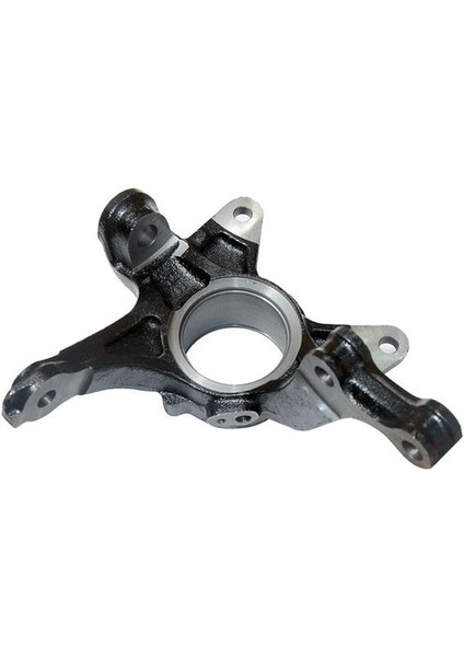 71254 Aks Taşıyıcı Ön Sağ Jazz 09-12