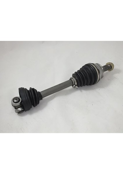 4429061 Aks Sol Doblo 1.3 Mjt 10-
