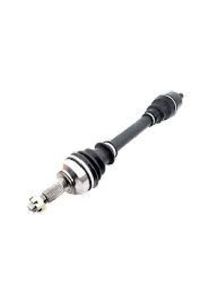 Magnettı Marellı 359002502980 Aks Sol Ön 407 1.6 Hdı EW7J4 EW10J4