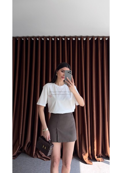 Every Moment Tshirt