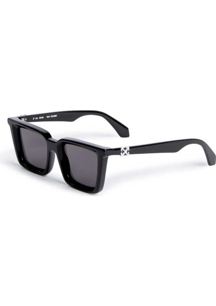 OERI13U 1007 Unisex Güneş Gözlüğü