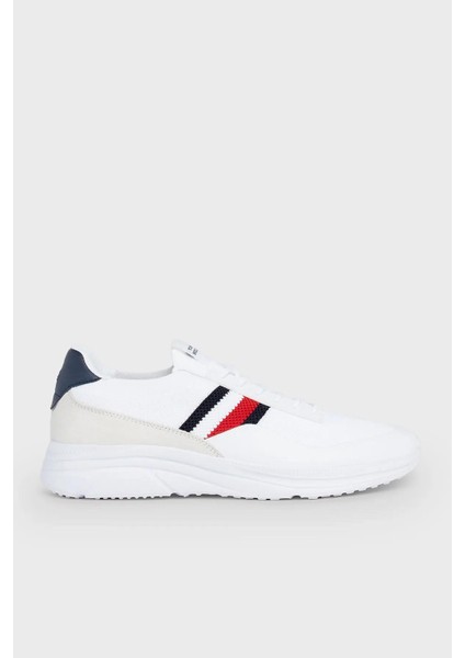 Erkek Ayakkabı FM0FM05135