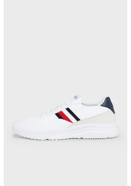 Erkek Ayakkabı FM0FM05135 fiyatları