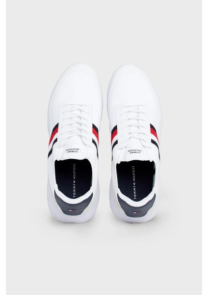 Erkek Ayakkabı FM0FM05135 indirimleri