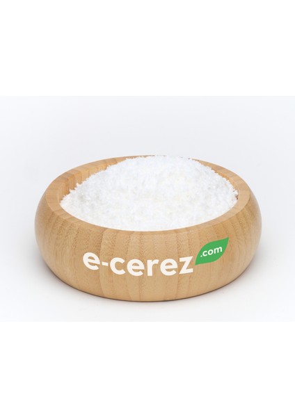 Hindistan Cevizi Rende 250 gr