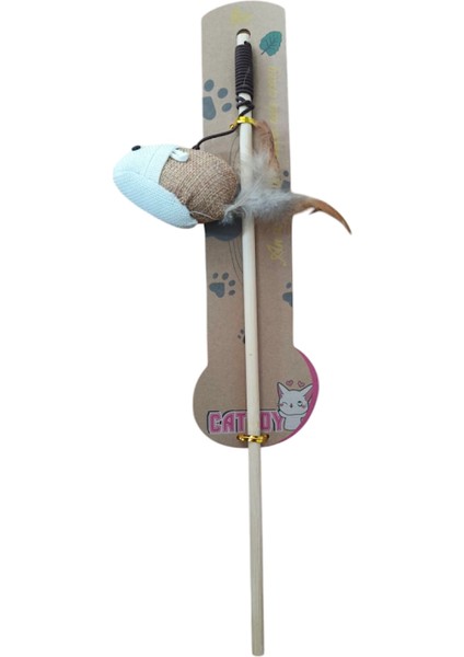 Kedi Oltasi