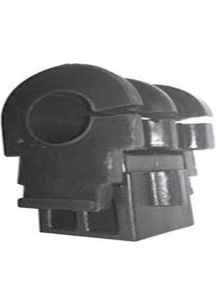 28190 Viraj Demir Lastiği Ön Qashqai 07-14