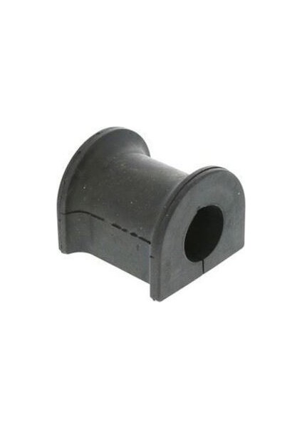 Vwag 7H5411313A Viraj Demir Lastiği Ön ve Arka Orta T5 04- 22MM