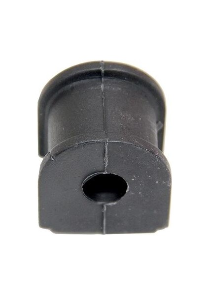 952828 Viraj Demir Lastiği Arka Civic 07-12