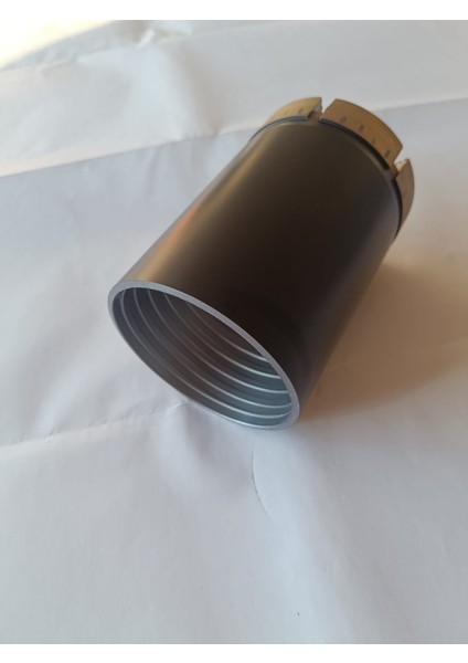 Emprenye Çarık Hq 89 mm