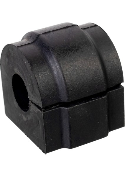 33103511 Viraj Demir Lastiği Febı 176396