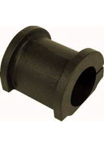 95494 Viraj Demir Lastiği Ön Civic 01-06