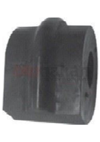 28189 Viraj Demir Lastiği Ön Skystar 4×2 4×4 02-