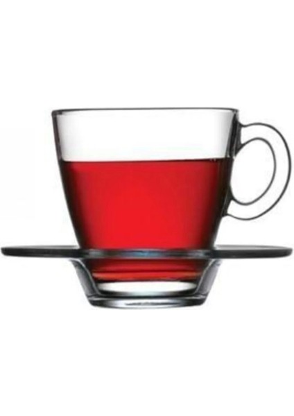 Aqua FINCAN-95040