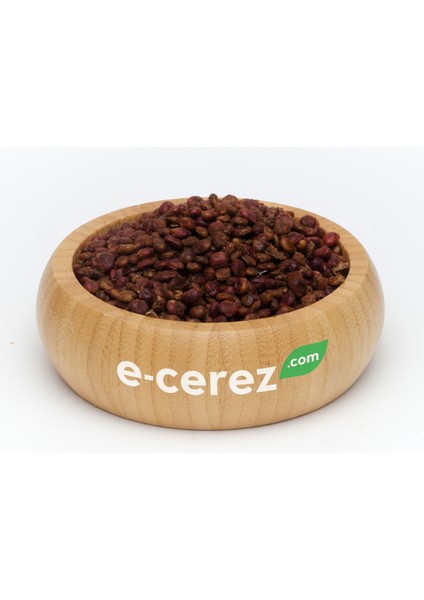 Sumak Tane 500 gr