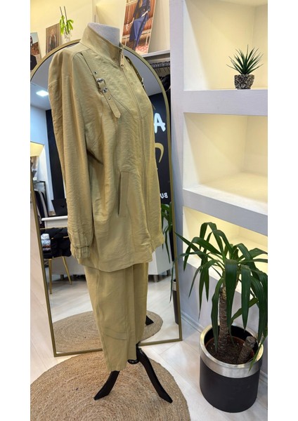 Nuss Spor Takim 1043 Amber fiyatları