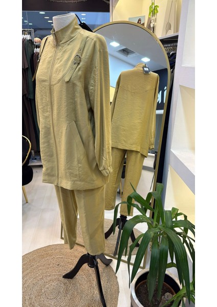 Nuss Spor Takim 1043 Amber fırsatları