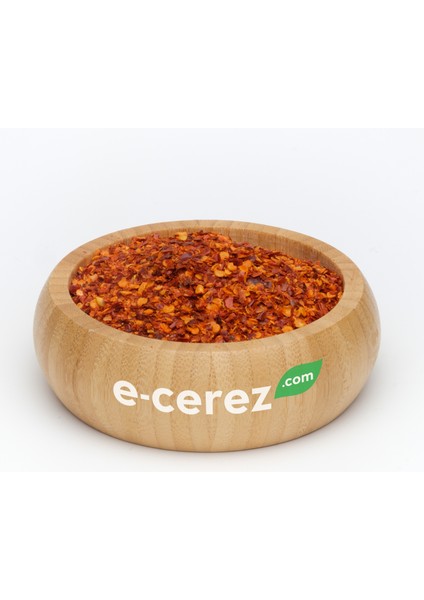 Arnavut Biberi Çekilmiş 250 gr
