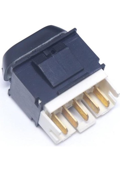 Peugeot Partner Cam Düğmesi Sol 2003-2008 6552Z7 fiyatları