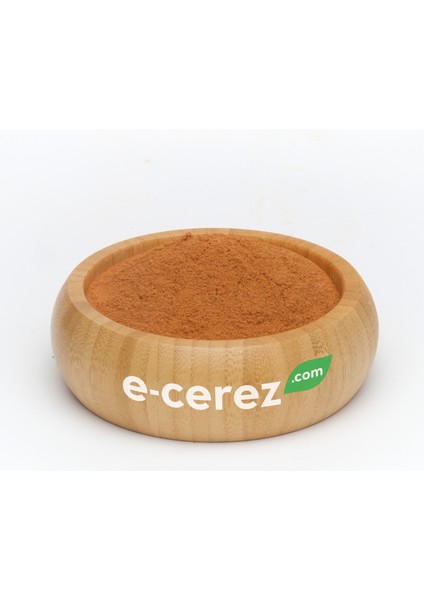 Tarçın Toz 500 gr