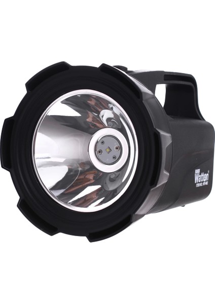 Profesyonel Avcı Feneri 30 W Gücünde Wt-402