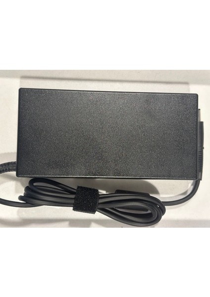19.5 Volt 6.15 Amper Hp Uyumlu Adaptör 7.4 mm 5.0 mm 120 Watt Hp Uyumlu Adaptör fırsatları