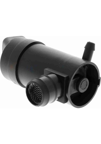 Hyundai İX35 Ön Su Fıskiye Motoru 2010-2015 98510-3W000