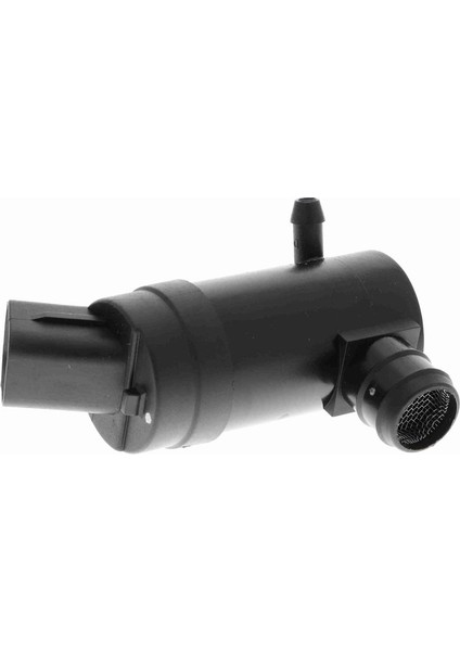 Hyundai İX35 Ön Su Fıskiye Motoru 2010-2015 98510-3W000 fiyatları