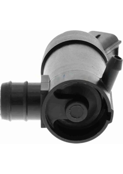 Hyundai İX35 Ön Su Fıskiye Motoru 2010-2015 98510-3W000 modelleri
