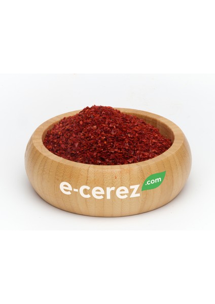 Ipek Halis Pul Biber 500 gr