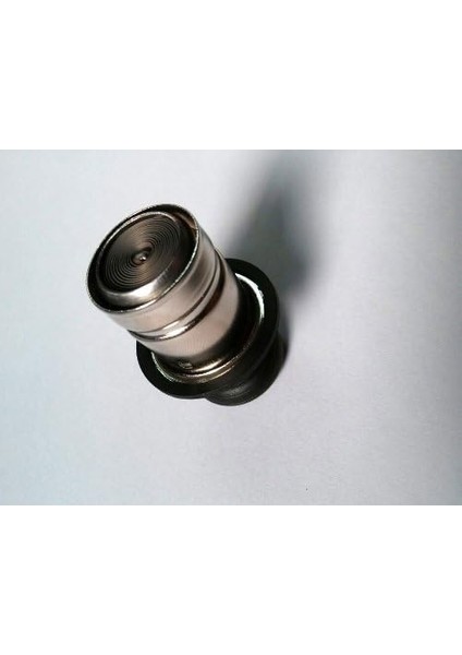 Hyundai Accent 00-19/getz 02-11/i20 09-20/picanto 06-20 Çakmak 95110-2D000