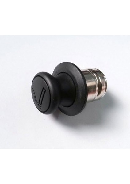 Hyundai Accent 00-19/getz 02-11/i20 09-20/picanto 06-20 Çakmak 95110-2D000