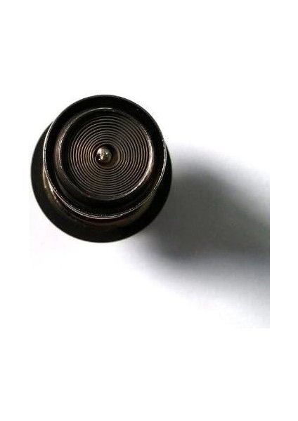 Hyundai Accent 00-19/getz 02-11/i20 09-20/picanto 06-20 Çakmak 95110-2D000