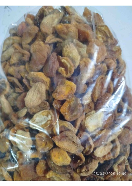 KayısıKurusu 1kg fiyatları
