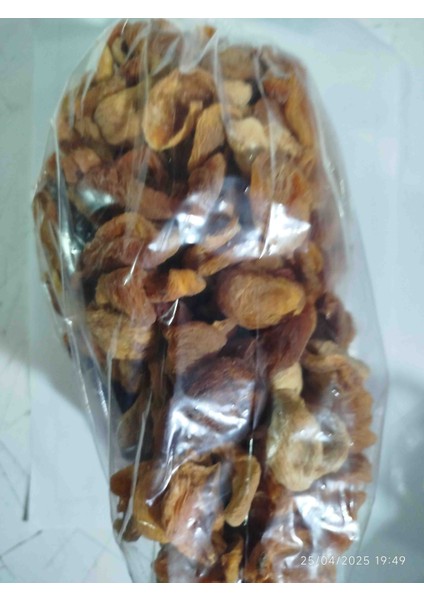 KayısıKurusu 1kg modelleri