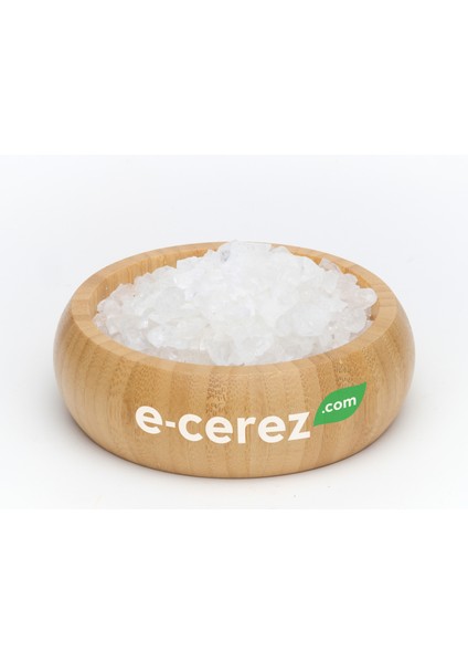 Limon Tuzu 100 gr