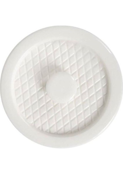 Peynir Pişirme Kabı, Seramik Döküm Tabanlı, 18 cm fırsatları