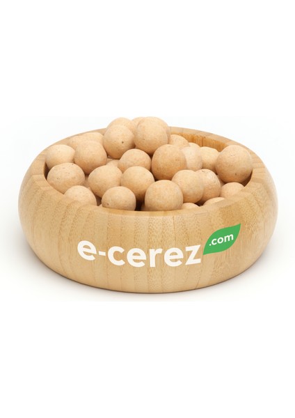 Goffy Leblebi 1 kg