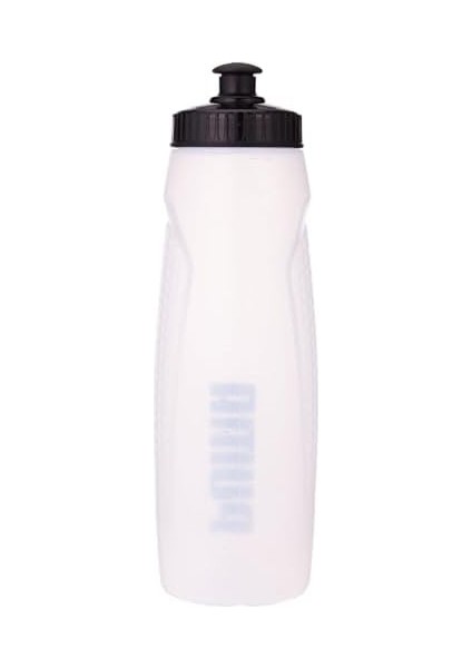 Unisex Yetişkin Puma Tr Bottle Core Su Şişesi