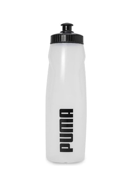 Unisex Yetişkin Puma Tr Bottle Core Su Şişesi